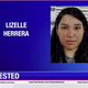 Image for article titled Texas Woman, 26, Charged with Murder for Alleged Self-Induced Abortion